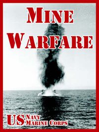 Cover image for Mine Warfare