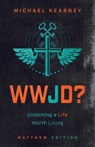 WWJD