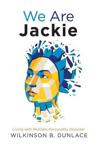 Cover image for We Are Jackie