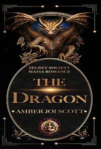 Cover image for The Dragon