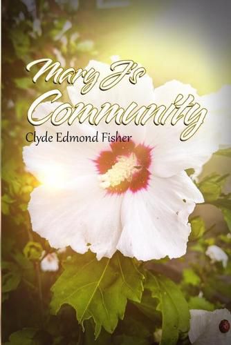 Cover image for Mary J's Community