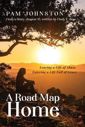 Cover image for A Road Map Home