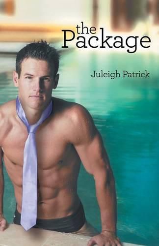 Cover image for The Package