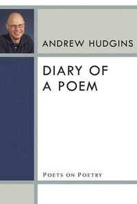 Cover image for Diary of a Poem