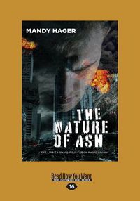 Cover image for The Nature of Ash