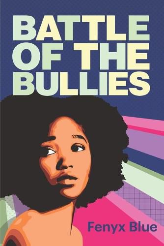 Cover image for Battle of the Bullies