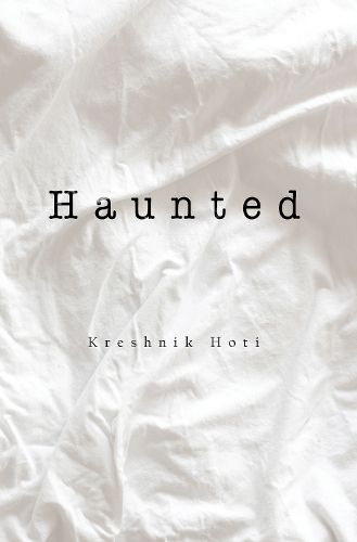 Cover image for A Little Uprising