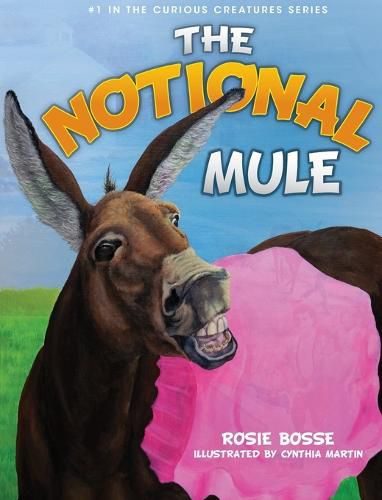 The Notional Mule