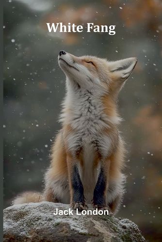 Cover image for Warrior of Two Worlds (Edition1)