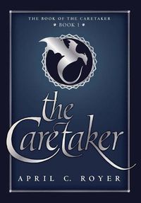 Cover image for The Caretaker