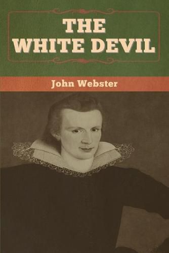 The White Devil