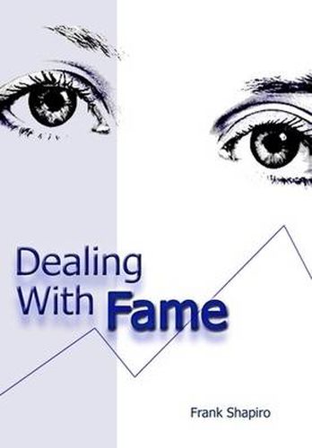 Cover image for Dealing with Fame