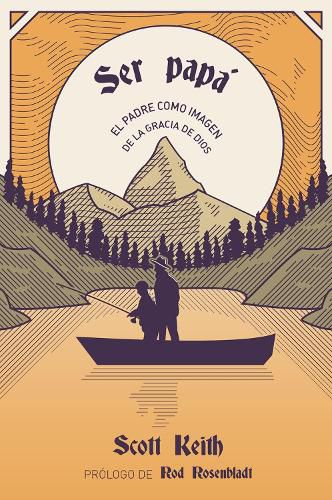 Cover image for Ser pap