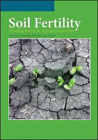 Cover image for Soil Fertility Management in Agroecosystems