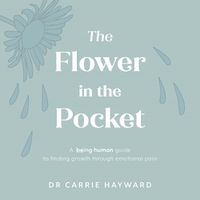 Cover image for The Flower in the Pocket