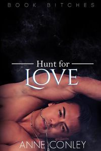 Cover image for Hunt for Love