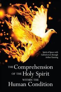 Cover image for The Comprehension of the Holy Spirit Within the Human Condition