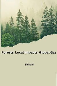 Cover image for Forests