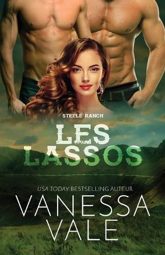 Les lassos: Grands caracteres