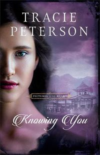 Cover image for Knowing You