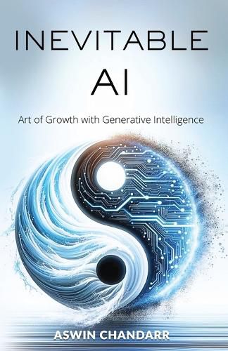 Cover image for The Inevitable Ai