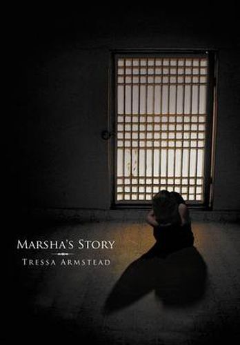 Cover image for Marsha's Story