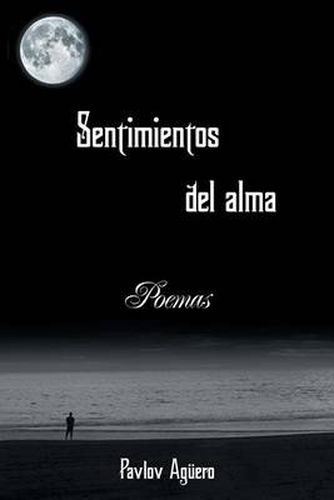 Cover image for Sentimientos del Alma