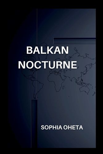 Balkan Nocturne