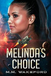 Cover image for Melinda's Choice