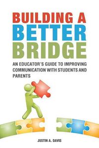 Cover image for Building a Better Bridge