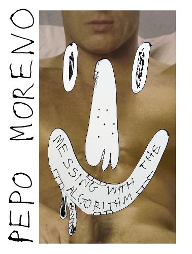 Cover image for Messing with the Algorithm