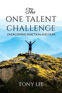 Cover image for The One Talent Challenge