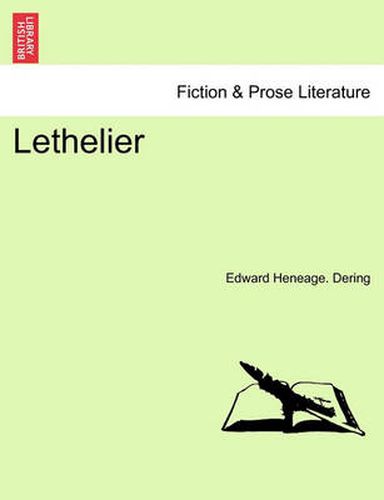 Lethelier