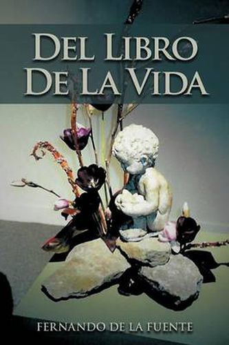 Cover image for del Libro de La Vida