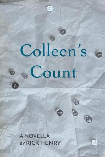 Cover image for Colleen's Count