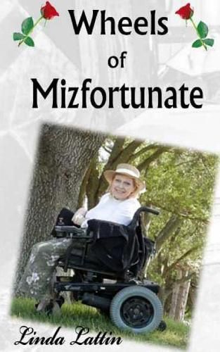 Cover image for Wheels of Mizfortunate