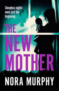 Cover image for The New Mother