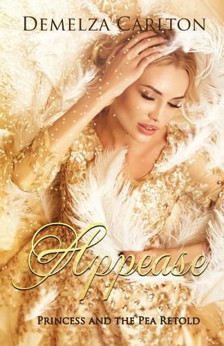 Cover image for Appease