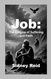 Cover image for Job