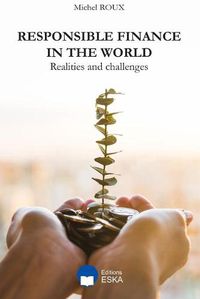 Cover image for Responsible Finance in the World