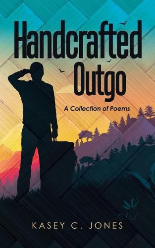 Cover image for Handcrafted Outgo