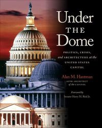 Cover image for Under the Dome