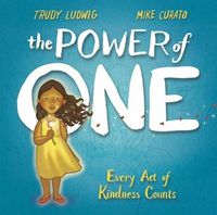 Cover image for Power of One
