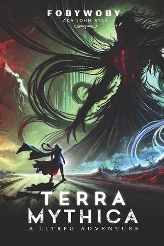 Terra Mythica