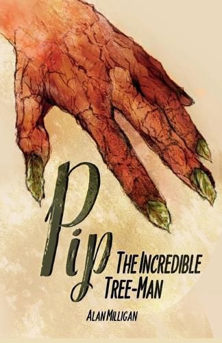 Cover image for Pip