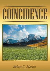 Cover image for Coincidence