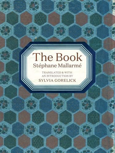 Cover image for The Book