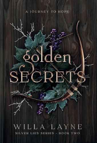 Golden Secrets