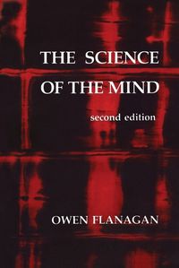 Cover image for The Science of the Mind