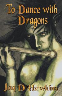 Cover image for To Dance With Dragons